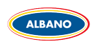 Albano S.A.S.